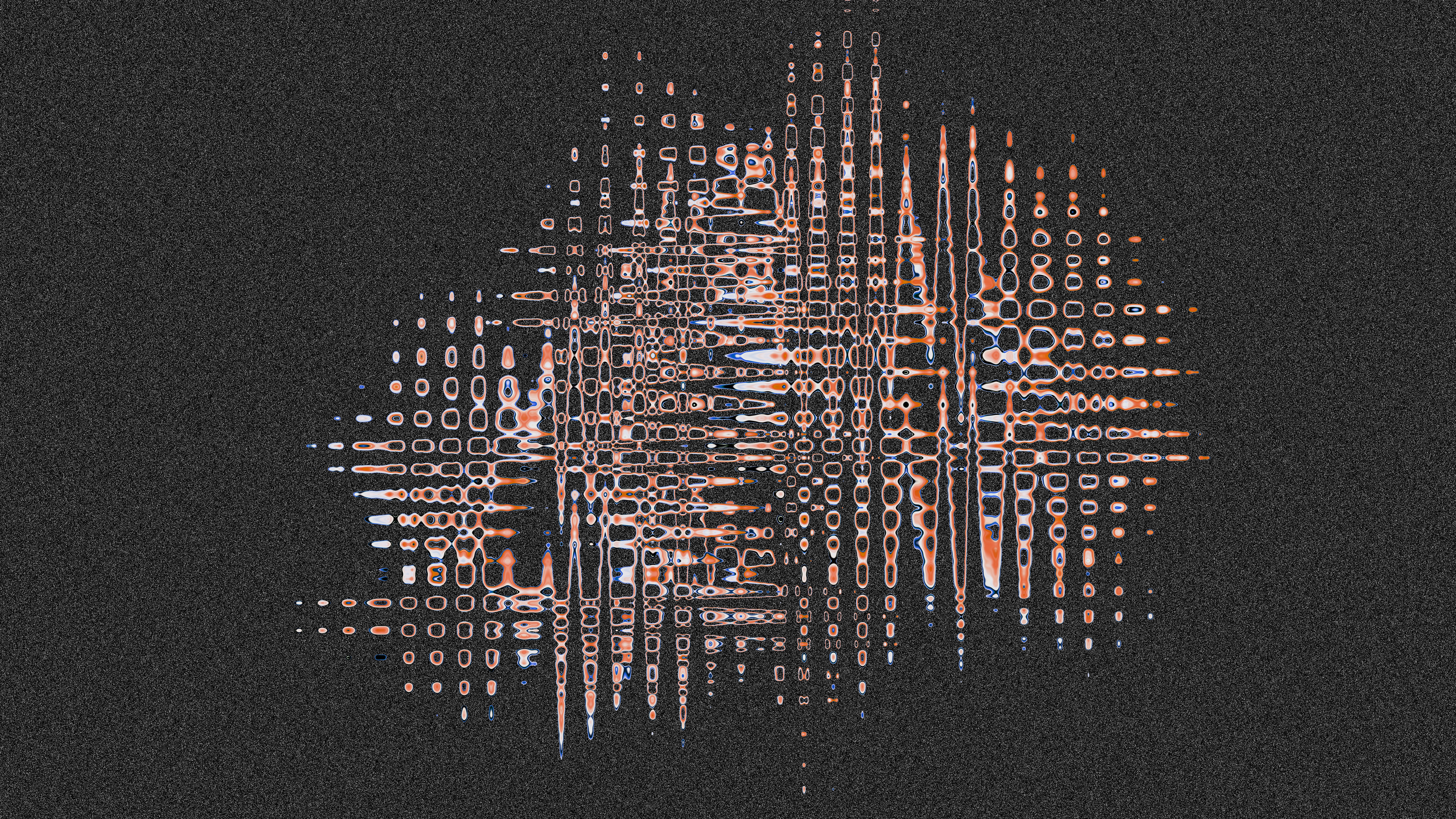 6img