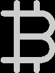 btc 8