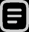document 8