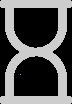 hourglass 8