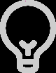 light bulb 8