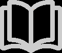 open book 8
