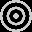 target 8